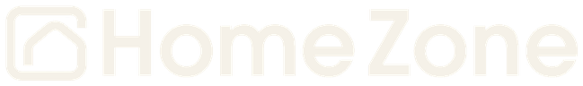 Home Zone